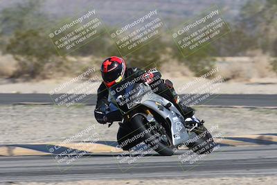 media/Oct-25-2025-Race Pace (Sat) [[47cce5476f]]/Verified/2-Turn 5 (950am)/